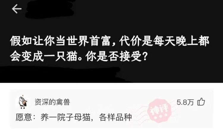 初次与老师在微信打招呼话语在群里(如何和新班主任打招呼)