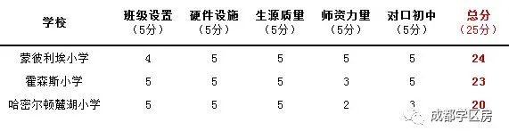 国际学校哪家比较好(排名好的国际学校)