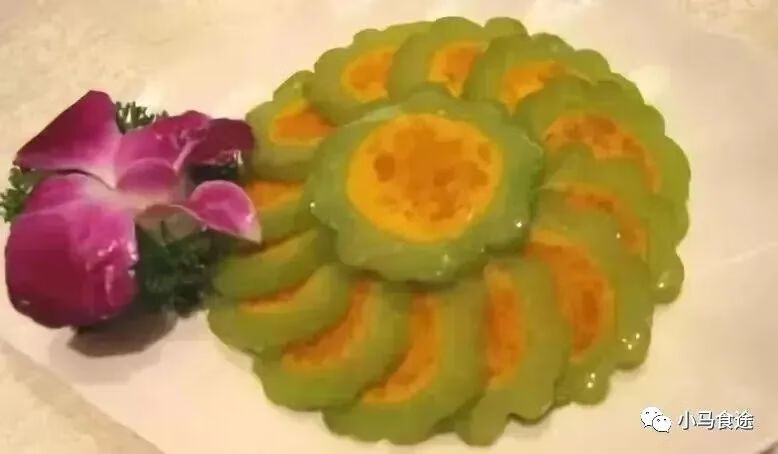 凉拌菜的做法大全集(凉拌菜做法大全 配方)