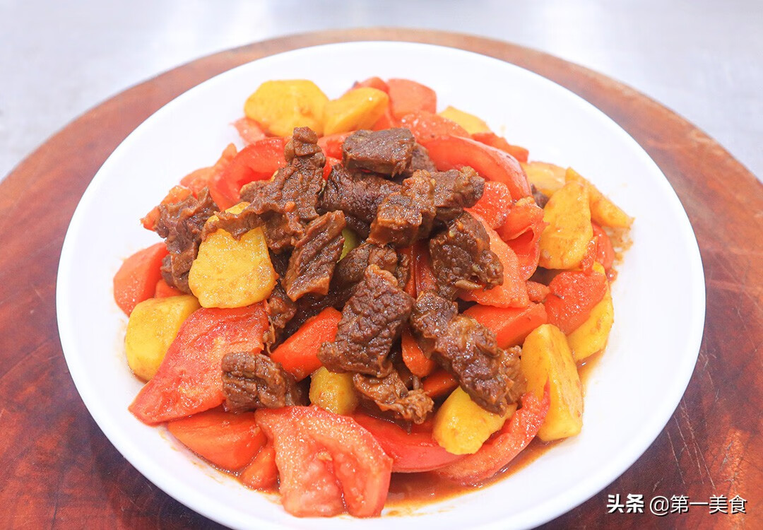 冬天儿童食谱(冬季儿童食谱大全及做法)