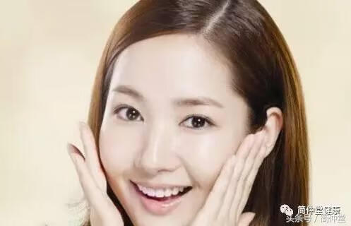 白糖洗脸有什么作用与功效(白糖可以用来洗脸吗)