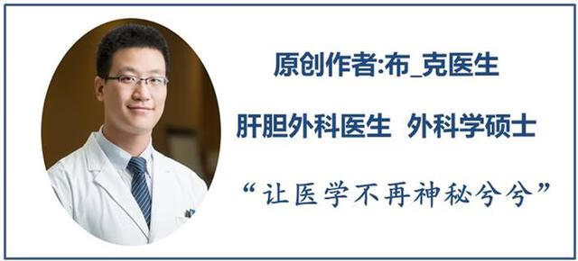 磨牙是什么原因引起的(小孩磨牙是怎么回事)