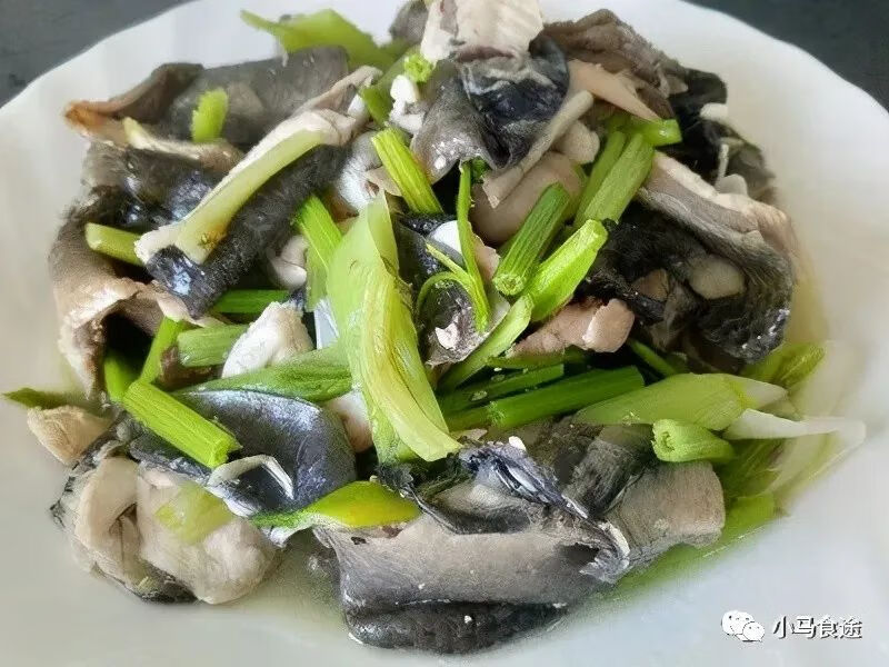凉拌菜的做法大全集(凉拌菜做法大全 配方)