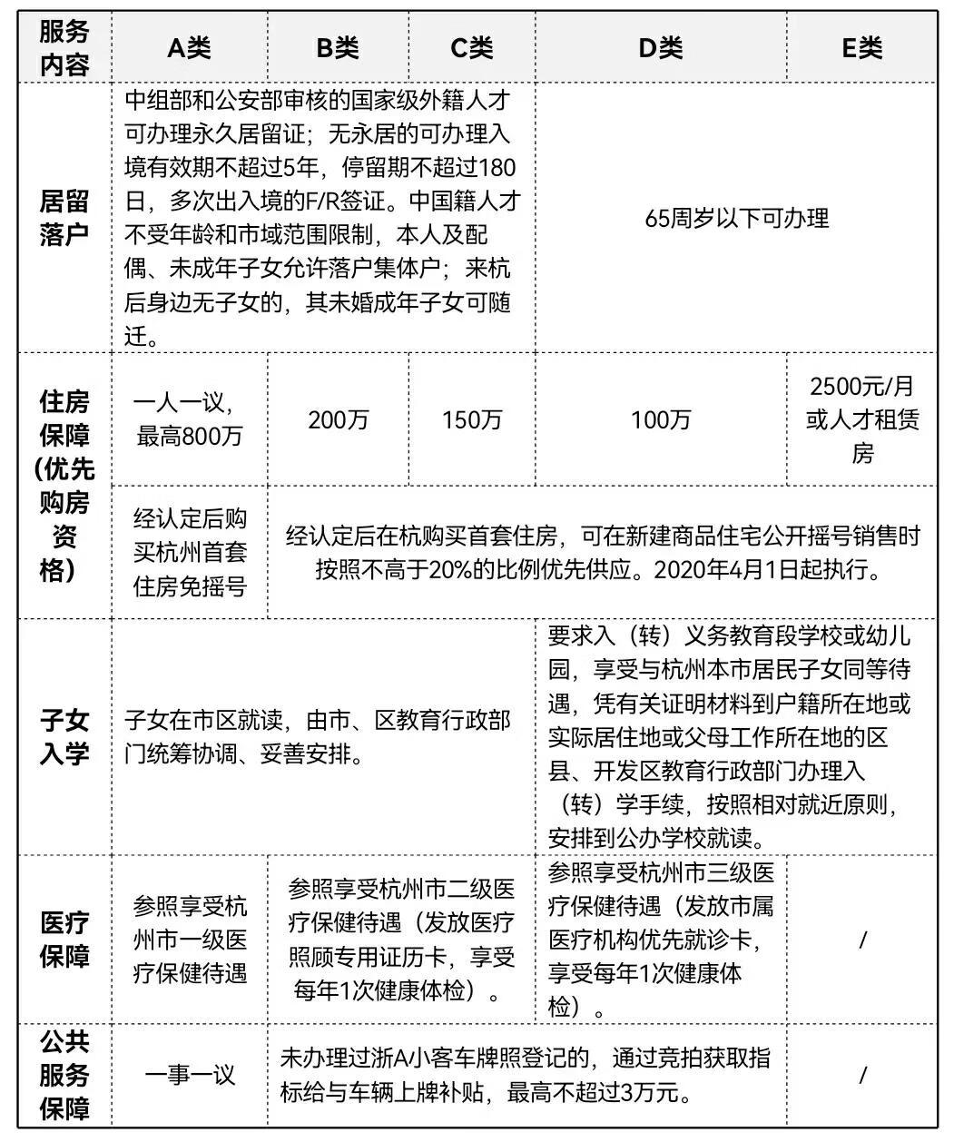 杭州师范大学研究生论坛(杭州师范大学)