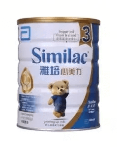 港版奶粉是什么意思(港版奶粉好不好)