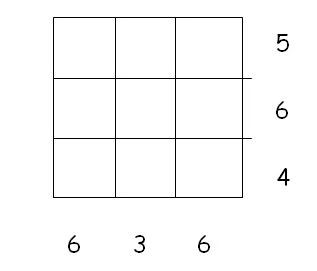 反推数学模型(计算反推)