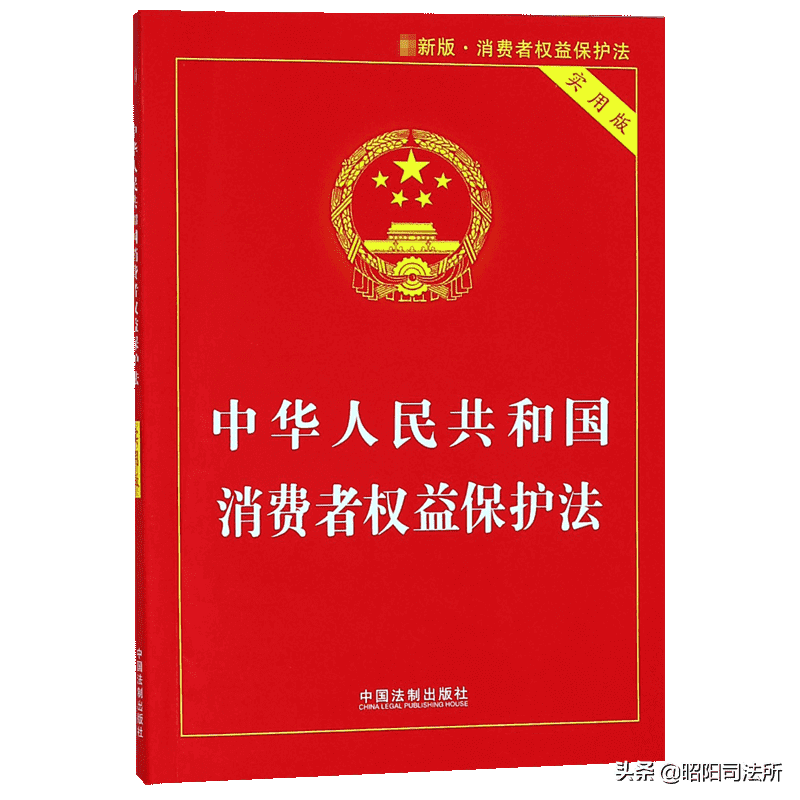 315是打假日吗(315是不是打假日)