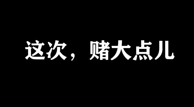 白带常规(白带常规怎么看)