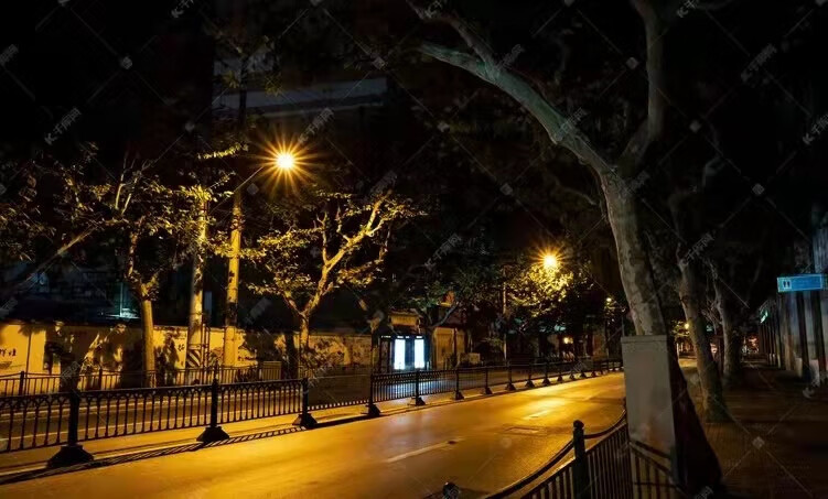 正常几点睡觉才不算熬夜(2点睡10点起算熬夜吗)