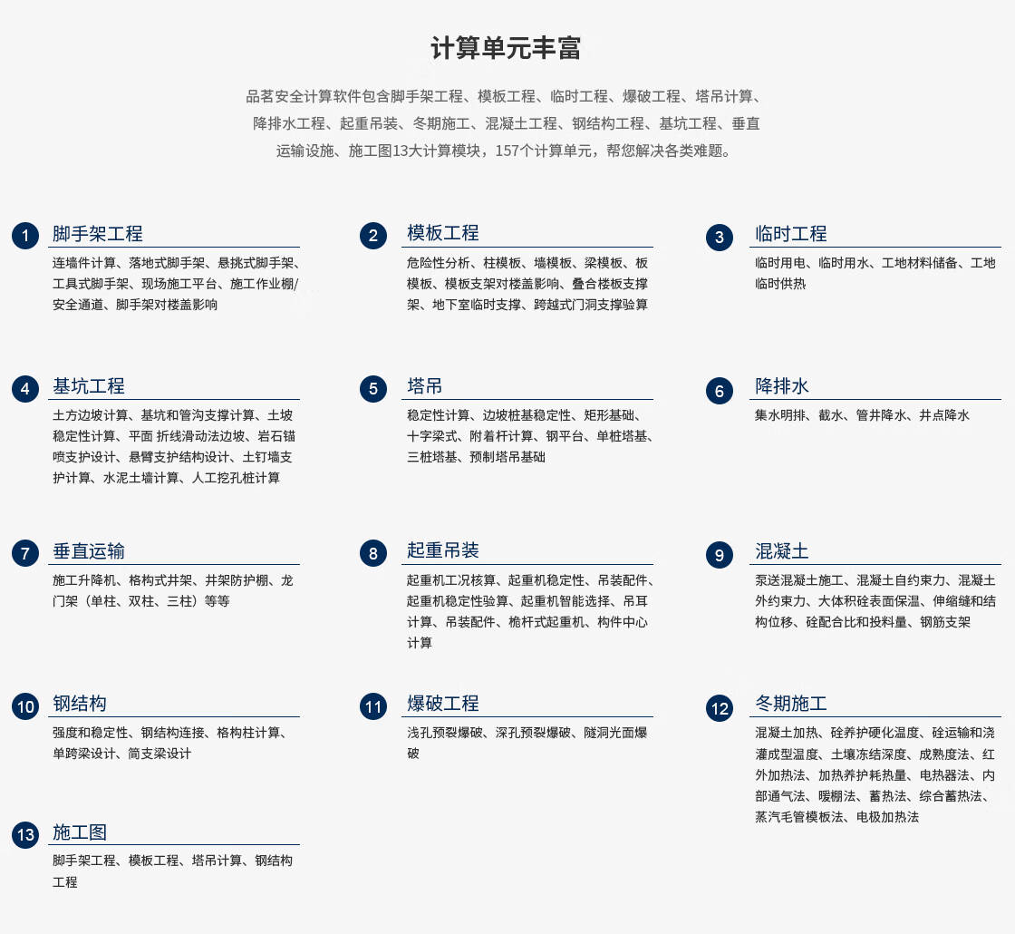 平面图设计软件有哪些(平面设计图怎么制作)