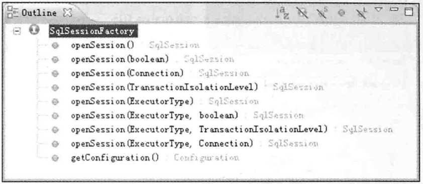 accptable(accp怎么考)