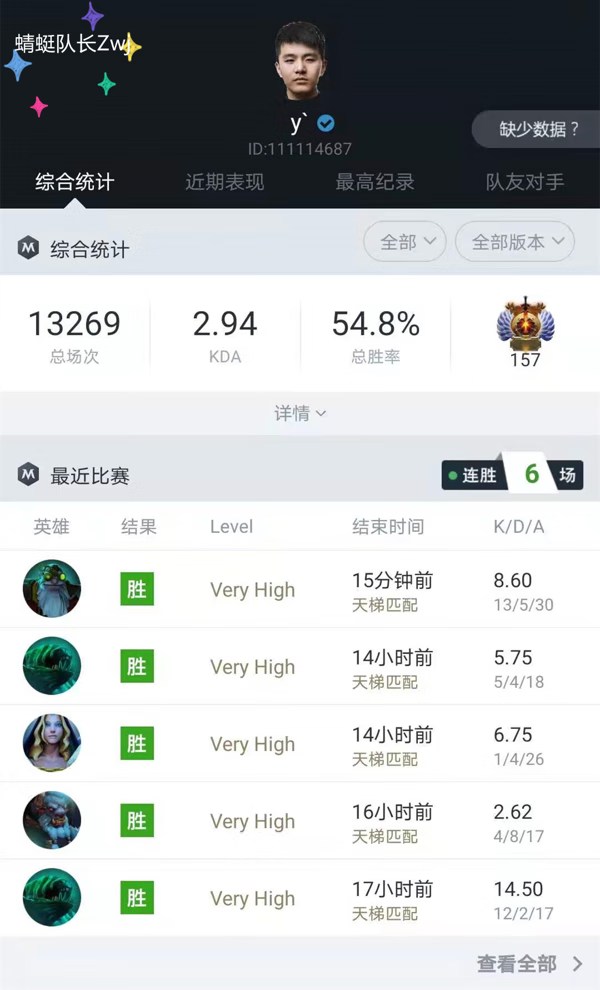 dota2潮汐猎人出装(dota2潮汐猎人什么位置)