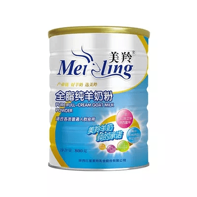 成人什么奶粉比较好(什么成人奶粉比较好)