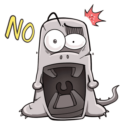 风水断头路怎么化解(什么是断路)