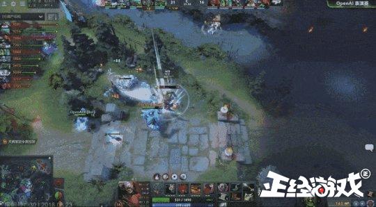 dota678ai(dota178)