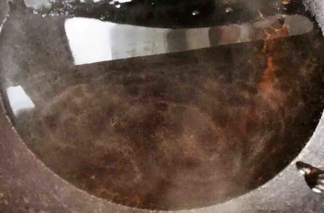 吃啥可以补肾壮阳(吃什么食物可以补肾壮阳)