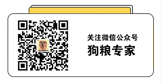 全国防伪查询网站(全国商品防伪查询中心)