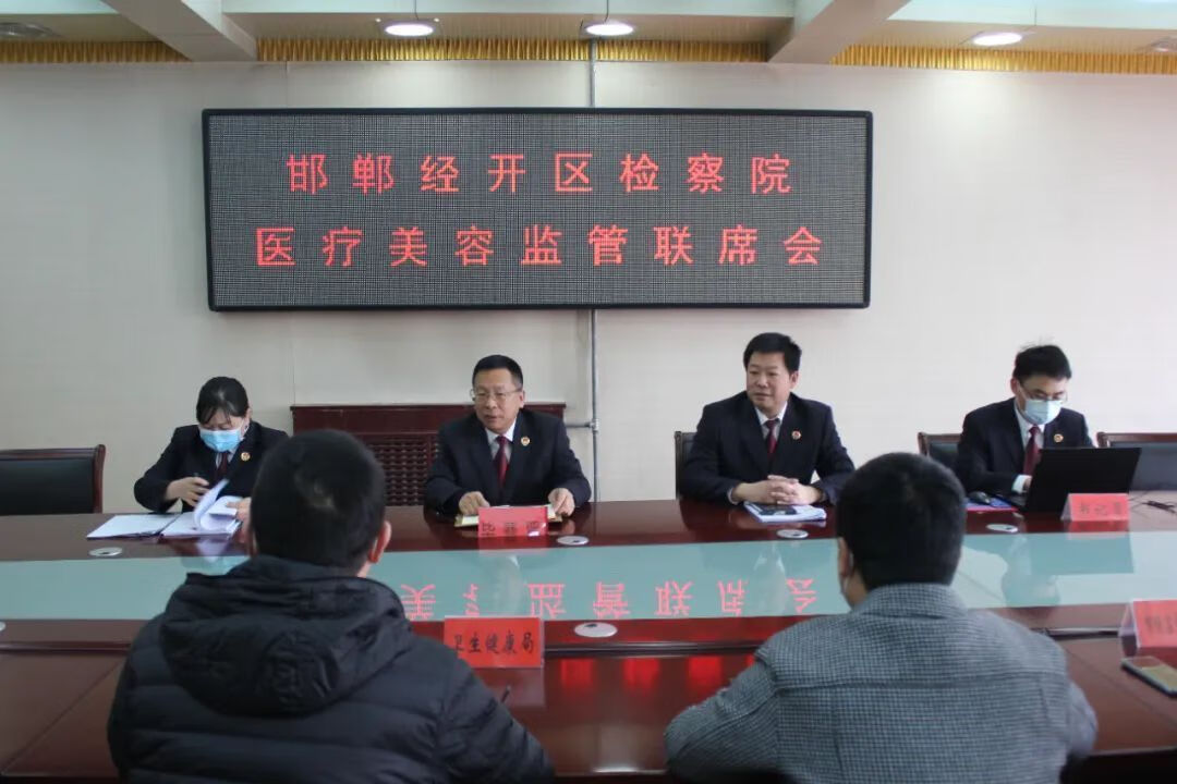2021年315案例(2021年315晚会经典案例分析)