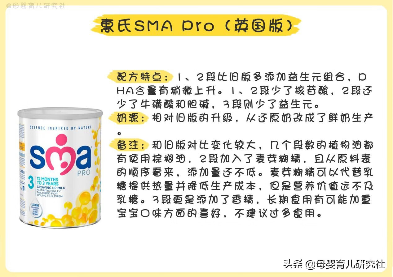 港货奶粉店(港版奶粉有哪些品牌)