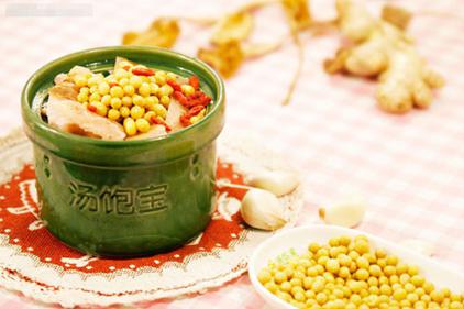 经期丰胸方法(经期怎么丰胸)