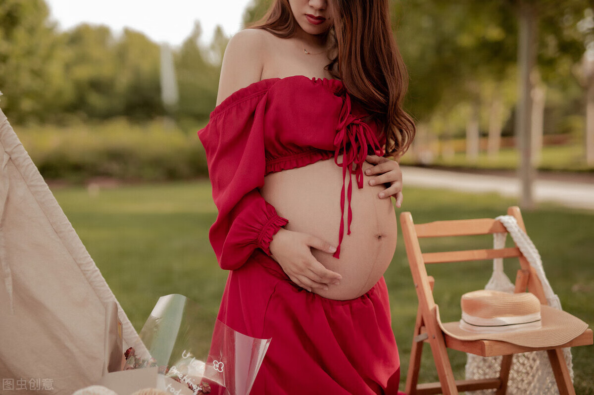 风疹病毒igg是什么意思(风疹病毒igg是什么引起的)