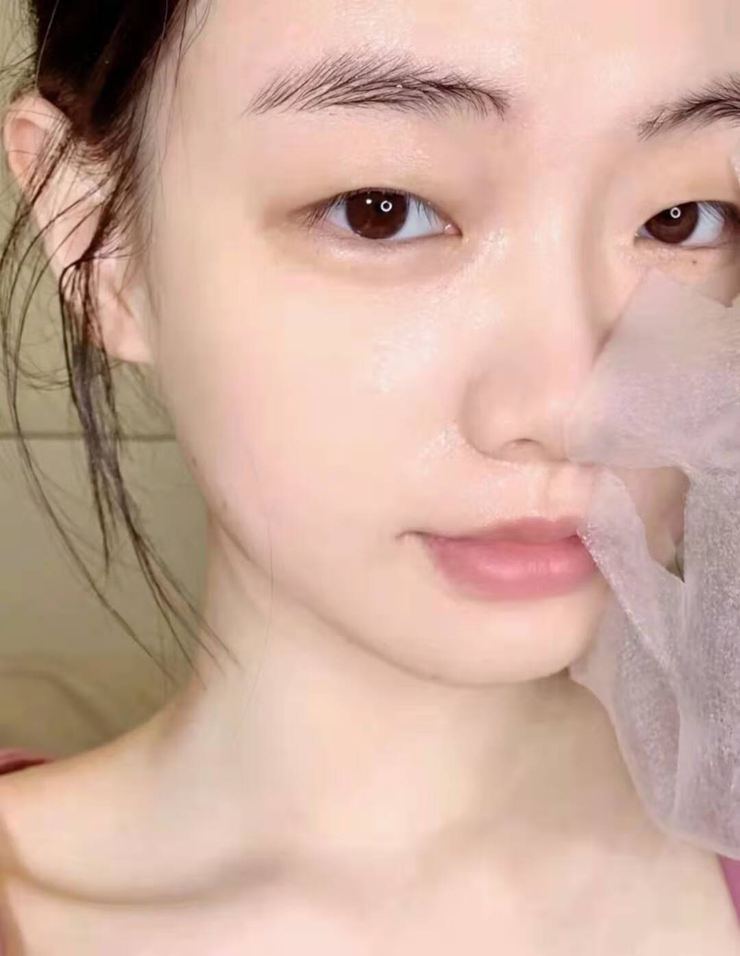 护肤小诀窍(简单护肤需要用什么)