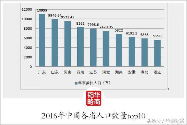 山东二胎政策2015全面放开(山东二胎政策有补贴吗)