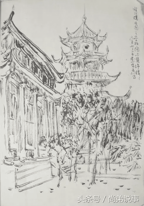 望江楼望江楼 - 催文运望江楼又名崇丽阁,望江楼公园最宏丽的建筑