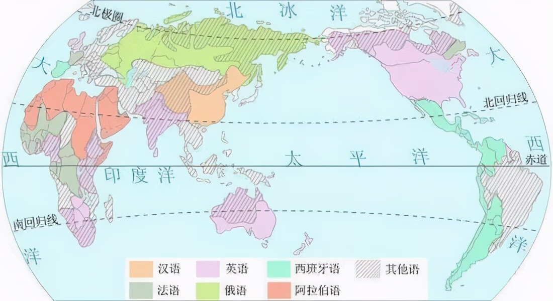 联合国成员国地图图片