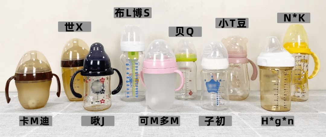 喜乐宝贝奶瓶怎么样(乐儿宝湿巾怎么样)