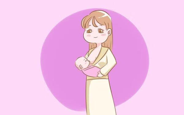 小孩总是吐奶奶(小孩总是吐奶是什么原因)