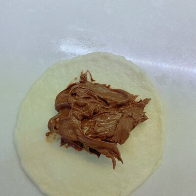 面包怎么做最好吃(面包到底怎么做)
