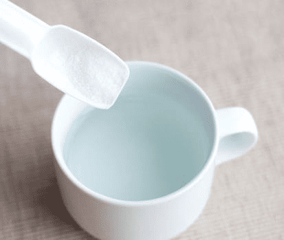 蚊子咬了怎么消肿止痛(蚊子咬了怎么消肿快)