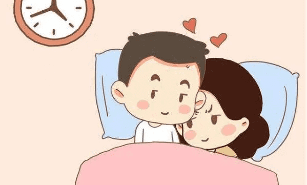 人流后同房了怎么办?(刚做完人流3天同房了没事吧)