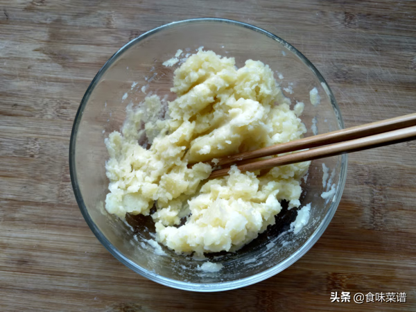 洋葱(洋葱怎么做好吃)