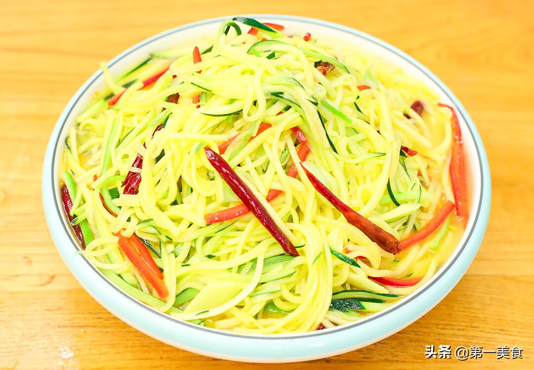 南瓜做法家常做(南瓜的做法大全家常做法)
