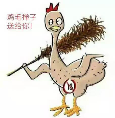 哄宝宝入睡的方法(怎样哄宝宝快速入睡)