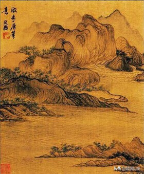 100首「咏史怀古」诗词，每一首都是旷世杰作