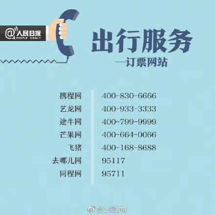 消费者协会投诉电话是多少(消费者怎样投诉商家)