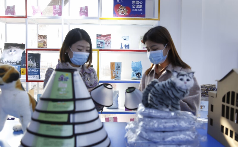 315药品价格查询官网怎么样(315医药网官网网上药店)
