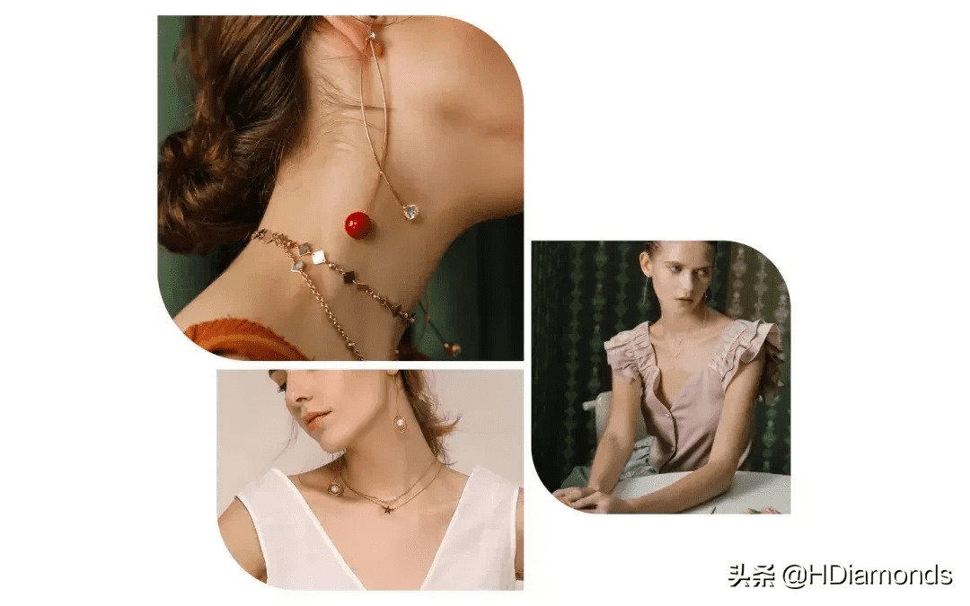 带耳夹的风水(软垫耳夹)-百科学社