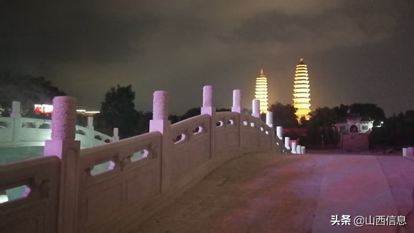 太原市风水比较好的地方(太原市哪个区发展的好)