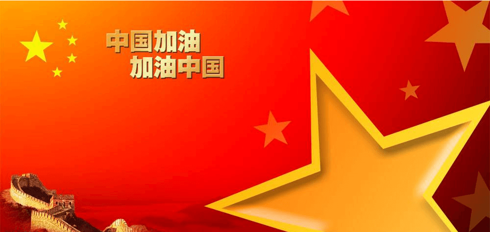 孟晚舟为什么被困加拿大(孟晚舟为什么被加拿大关起来)