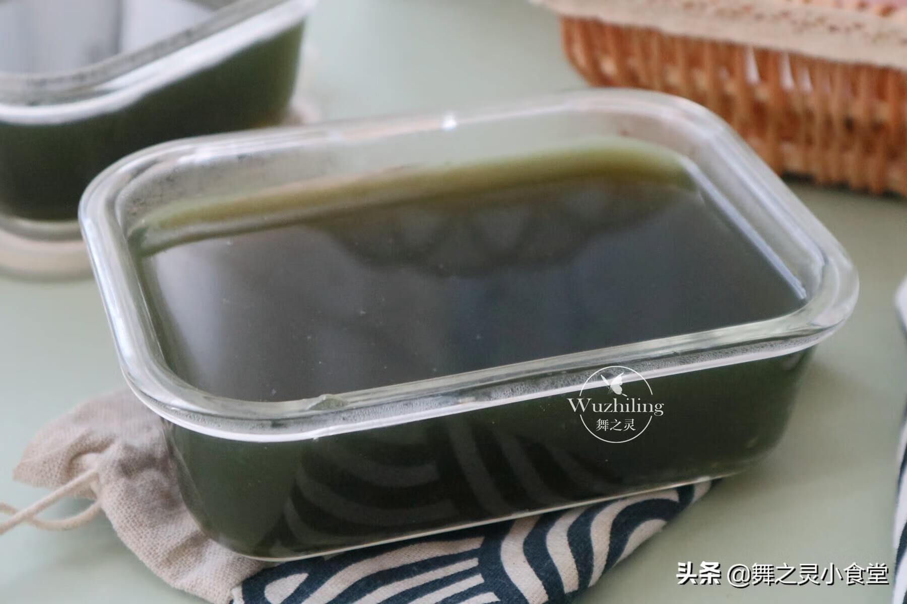 三伏天吃什么去湿气寒气窍门(湿气重怎么调理吃什么)