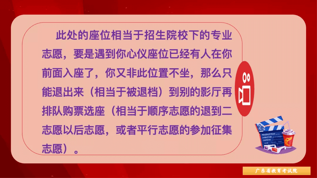 怎么查看2021高考录取结果步骤(2021年日历全年表)