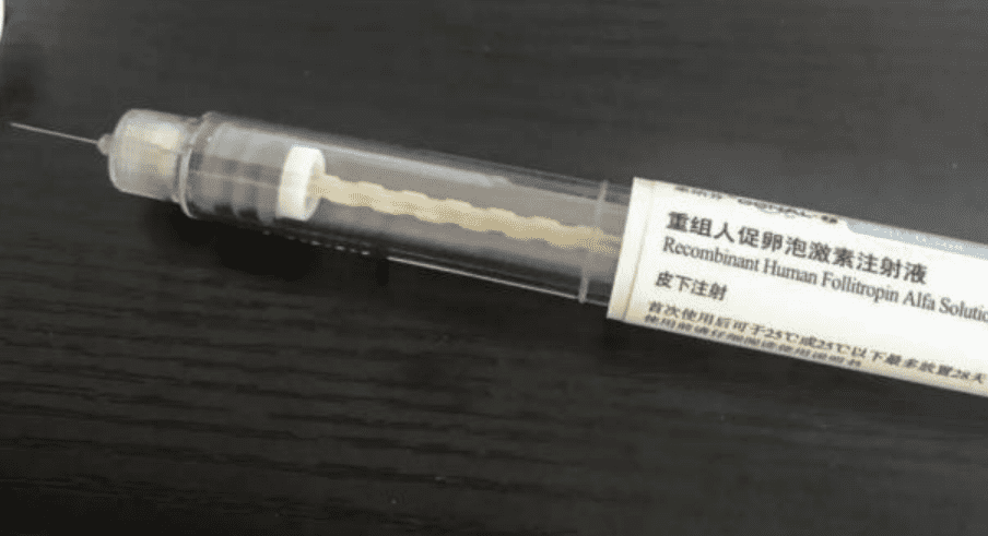 做个试管婴儿多少钱(2022年国家免费做试管婴儿)