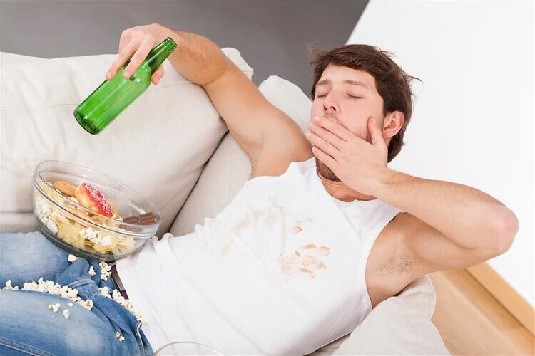 男人的精子(男人精子是怎么来的)