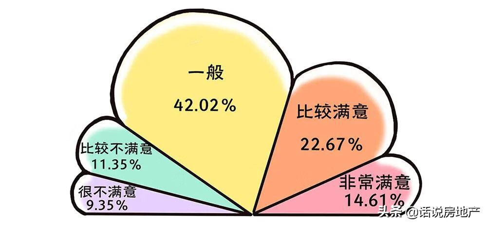 生殖健康网站有哪些(生殖健康咨询网)