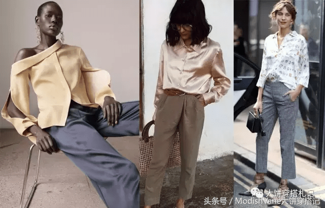 什么牌子的弹力素好?(弹力素买什么牌子的好)