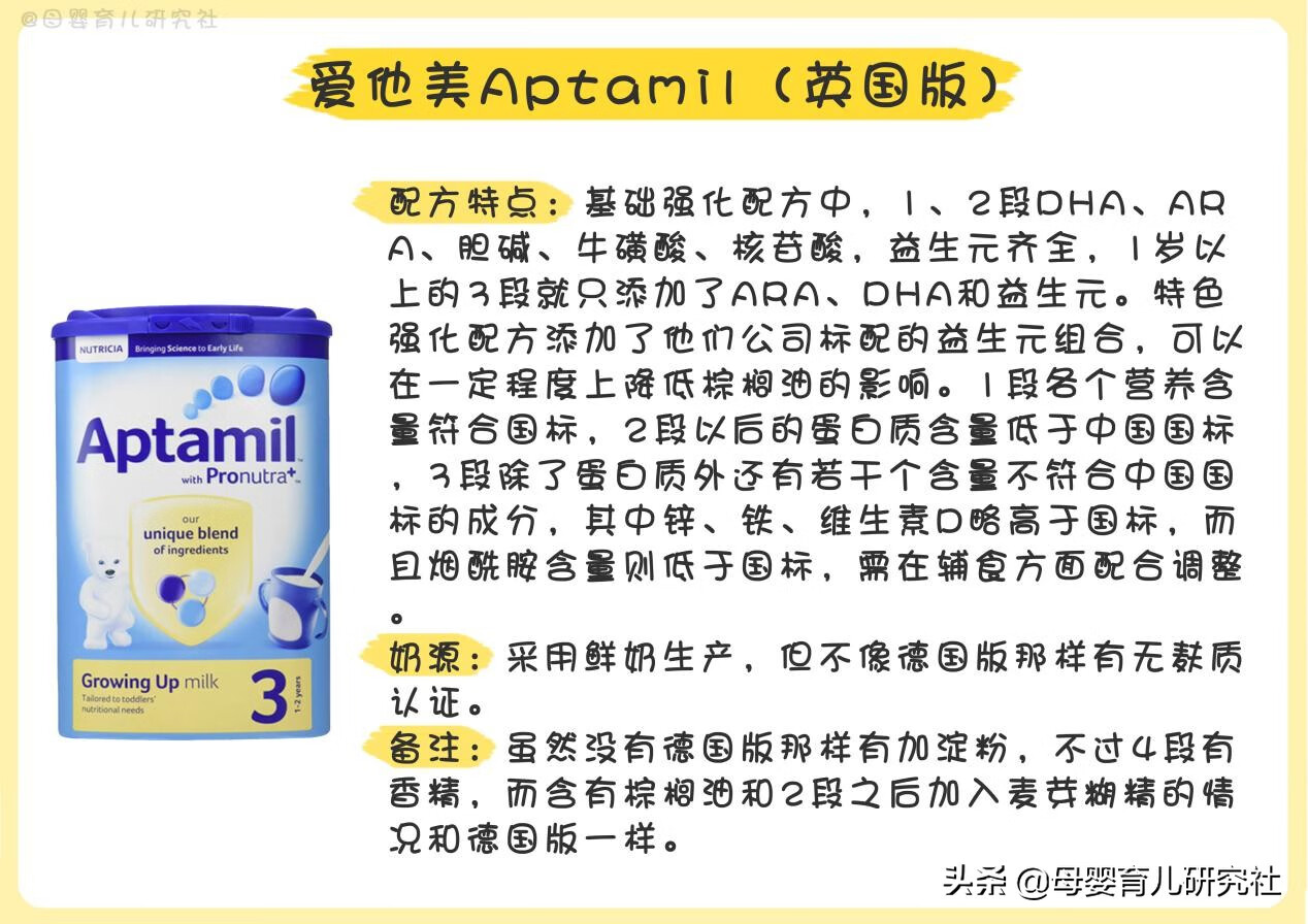港货奶粉店(港版奶粉有哪些品牌)